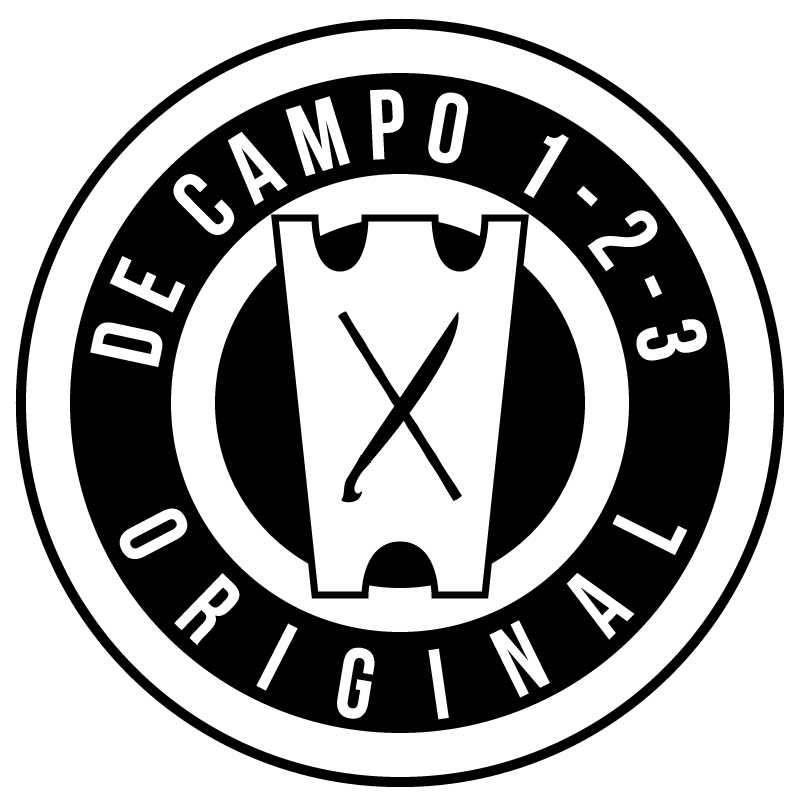 DeCampo Logo